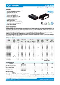 Microsoft Word - MKWI40-R7[removed]doc