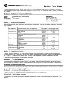 Microsoft Word - NiMH_PDS2015_MOT_Solutions.doc