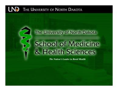 Preventing Tobacco Uptake and Use in Rural, Low-Income, and American Indian Communities Jeffrey E. Holm, Ph.D. Nancy Vogeltanz-Holm, Ph.D. Center for Health Promotion and Prevention Research