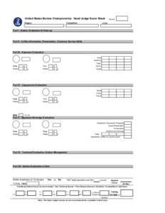 2013_USBC_Head_Judge_Score_Sheet.xlsx