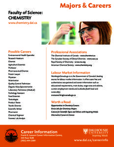 Majors&Careers_FS_Chemistry