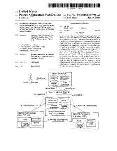 US 20090177768A1[removed]United States