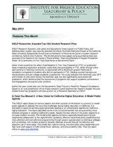 Microsoft Word - newsletter_0514