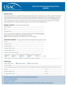 Bell System / Dow Jones Industrial Average / Filing / Email / Federal Communications Commission / Computing / Internet / Communication / AT&T