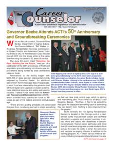 SEPT 2010 newsletter.indd