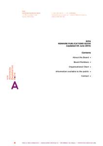 Administrative law / Register of Architects / Architects Registration Board / Law in the United Kingdom / Architects Act / Architects Registration in the United Kingdom / Architecture / Architects