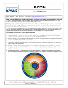 Supply chain management / Supply chain / Marketing / Strategic management / Business / Technology / Management