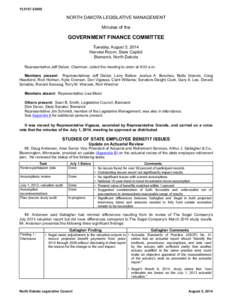 Investment / Defined benefit pension plan / Defined contribution plan / The Segal Company / Medicare / Income tax in the United States / TIAA-CREF / Financial economics / Pension / Economics