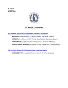Microsoft Word - VDI Naming Conventions.docx