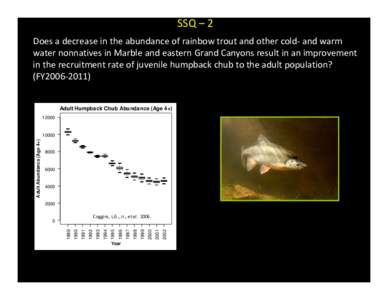 Microsoft PowerPoint - Yard KA Oct 18 (3_30)(No 2)