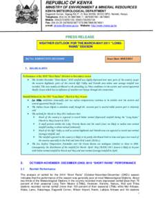 Microsoft Word - MAM+2011-PRESS+RELEASE_final][1]