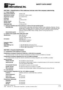 g-msdgen2�docs�hives�_eu�eng60902.pdf