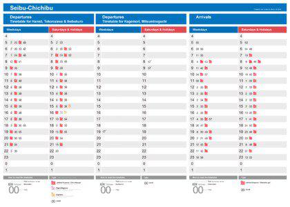 timetables_seibu_chichibu