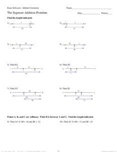 2-Segment Addition Postulate.ks-ig