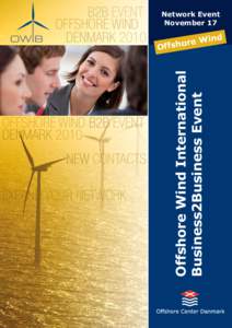Wind farm / Aerodynamics / Electric power / Renewable energy / POWER cluster / Wind power / Offshore wind power