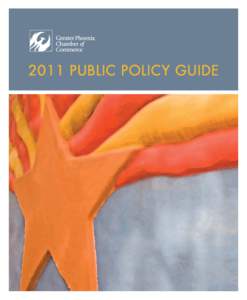 2011 Public Policy Guide.indd