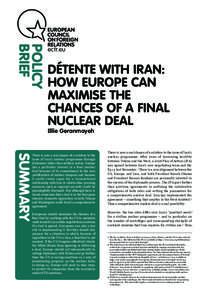 ECFR104_IRAN_BRIEF_AW.indd