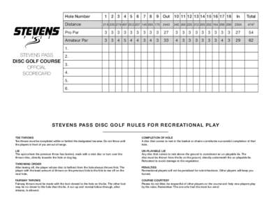 StevensPass_DiscGolf_Scorecard.indd