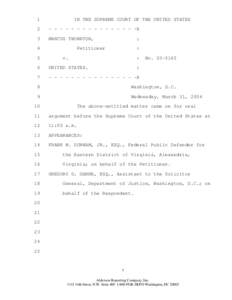 03-5165rev.PDF Oral Arguments Transcript