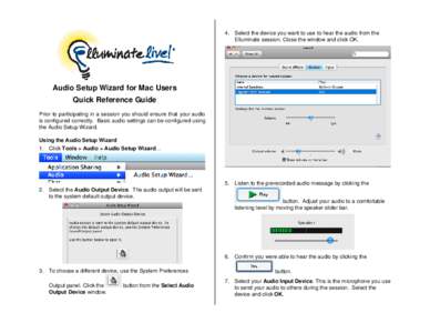 Microsoft Word - Elluminate_Live!_Audio_Setup_Wizard_Quick_Reference_Guide_for_the_Mac_v10.doc