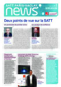 paris-saclay-news-2J.indd