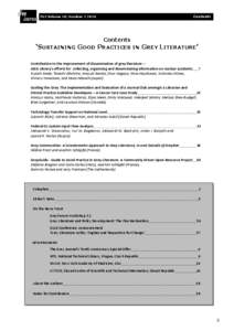 Microsoft Word - 02 Templates (first-last pages).docx