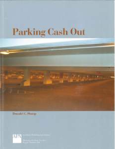 Parking Cash Out PAS Report 532.pdf