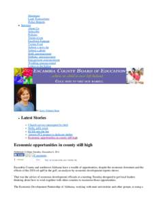 http://www.atmoreadvance.com[removed]economic-opportunities-