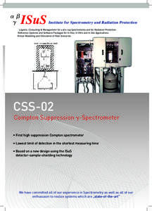 Microsoft Word - ISuS_Photon_ULL_Spektr_RP_05_07.doc