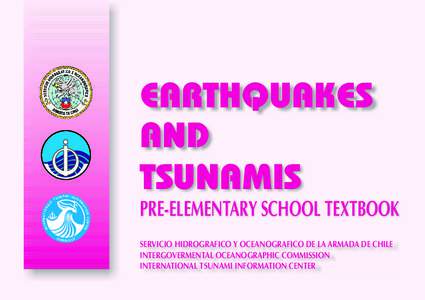 D:�-Oc�namis�tos Tsunamis Web�les�basica�-elementary school textbook.cdr