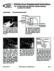 Breast / Nipple clamp / Mechanical engineering / C-Clamp / Clamps / Metalworking hand tools / Technology