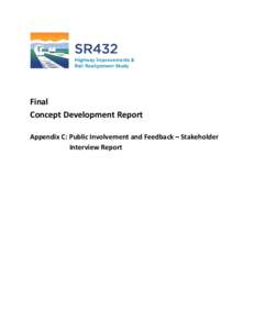 Stakeholder / Cowlitz River / Washington State Route 432 / Longview /  Texas / Washington State Route 4 / Cowlitz County /  Washington / Texas / Geography of Texas / Geography of the United States / Corporate finance