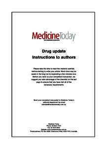 Academic literature / Knowledge / Peer review / Scientific method / The New England Journal of Medicine / Alternative medicine / Copyright law of the United States / Academic publishing / Publishing / Academia