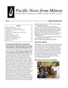 Microsoft Word - PacNews12-3Aug-Dec.docx