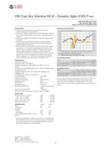 Financial services / Tax evasion / UBS / Currency overlay / Investment management / Asset allocation / Brinson Partners / Financial economics / Investment / Finance