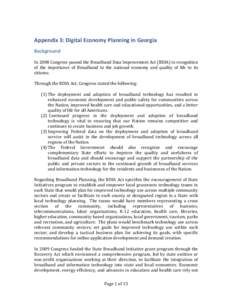 Microsoft Word - 3 Digital Economy Planning in Georgia.docx