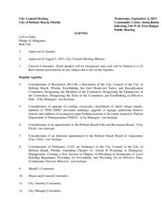 Microsoft Word[removed]City Council Agenda.docx