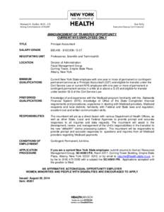 Presidency of Lyndon B. Johnson / Erastus Corning Tower / Albany /  New York / Geography of New York / New York / Federal assistance in the United States / Healthcare reform in the United States / Medicaid