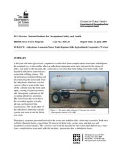 Microsoft Word - anhydrous ammonia.doc