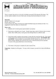 Microsoft Word - 22-Activity14.doc