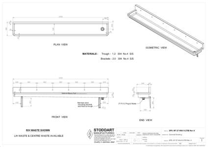 sppl-wt-s7-wm-r-2700-rev-a-general-drawing-rev-A