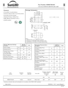 Semiconductor devices / Physical quantities / Light / Architecture / Luminous flux / LED lamp / Silicone / Luminous intensity / Lighting / Photometry / Light-emitting diodes