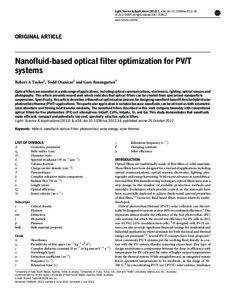 Light: Science & Applications[removed], e34; doi:[removed]lsa[removed] ß 2012 CIOMP. All rights reserved[removed]www.nature.com/lsa