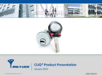 Motorola Cliq / Key / Access control / Authorization / Lock / Locksmithing / Security engineering / Security