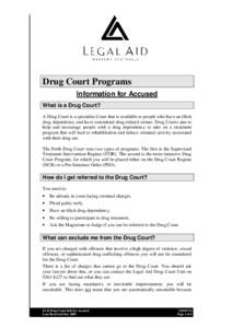 3-IS 26 Drug Court Info for Accused.pdf