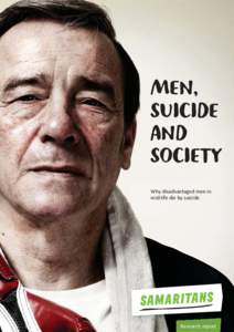 Samaritans_MenSuicideSociety_ResearchReport2012.pdf