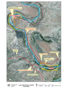 Lower TAPCO RAP  TuziRAP Access Map.pdf