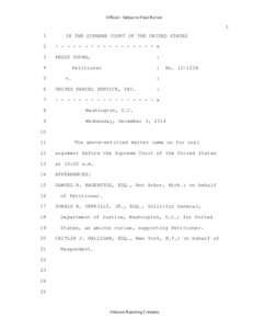 Antonin Scalia / Stephen Breyer / John Roberts / Supreme Court of the United States / Conservatism in the United States / United States courts of appeals