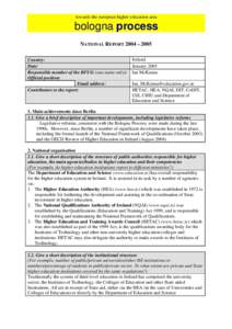 Microsoft Word - National_Reports-Ireland_050120.doc