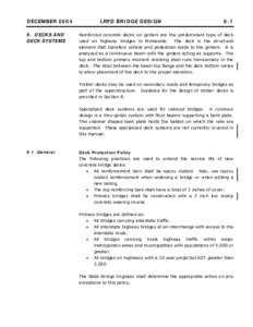 Microsoft Word - Section09-Update02[removed]doc